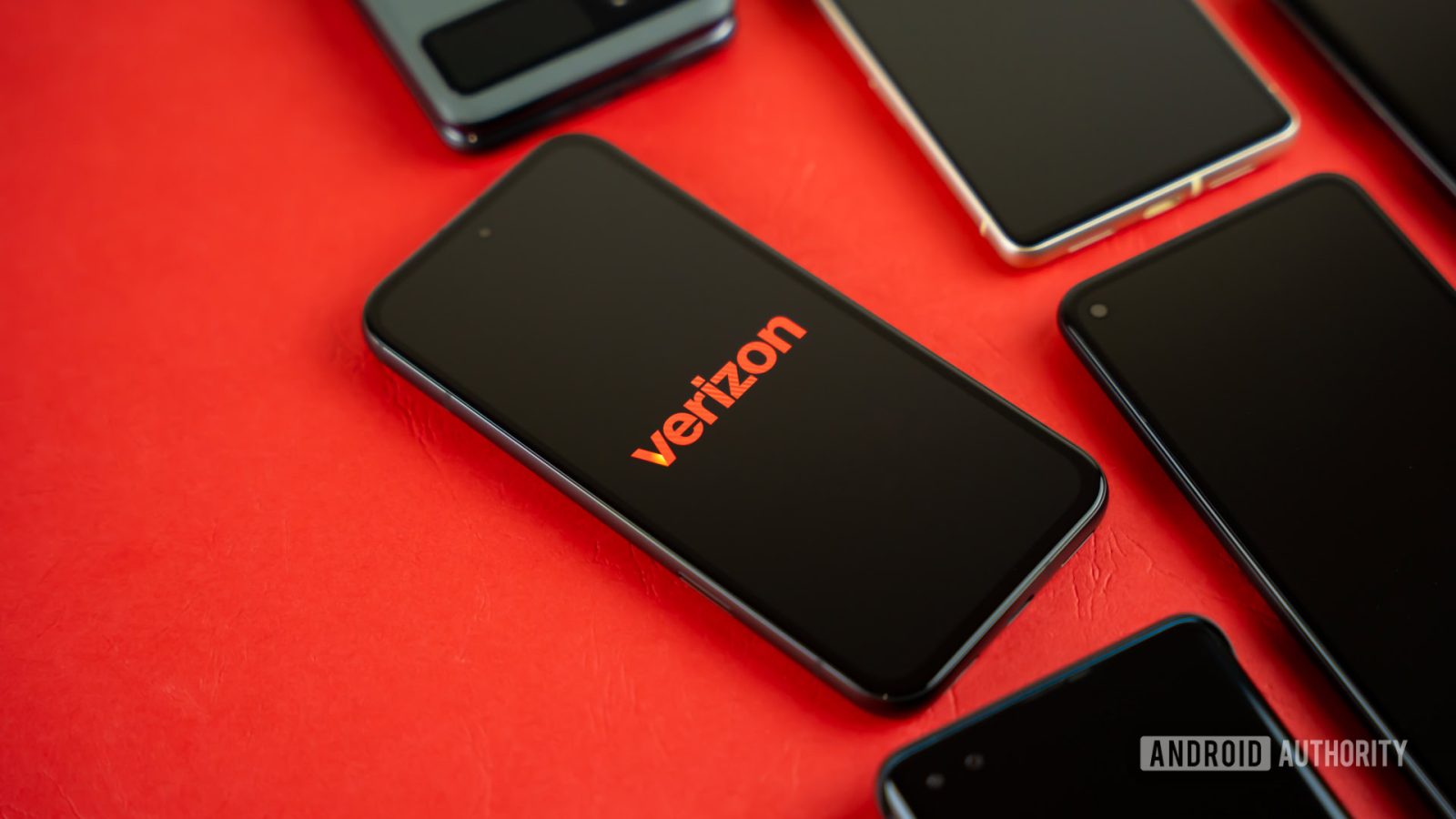 verizon-customers-can-unlock-big-savings-and-streaming-perks-with-this-new-bundle-offer