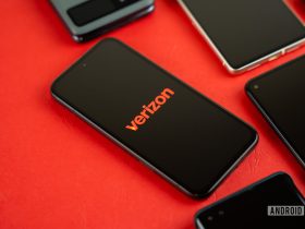 verizon-customers-can-unlock-big-savings-and-streaming-perks-with-this-new-bundle-offer