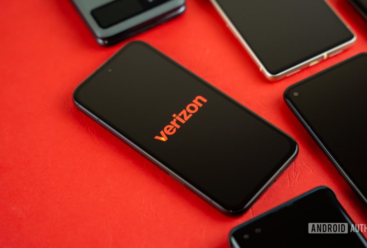 verizon-customers-can-unlock-big-savings-and-streaming-perks-with-this-new-bundle-offer