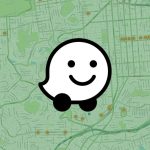 waze-5.4-update-rolling-out,-brings-maps-to-heads-up-display-on-some-vehicles