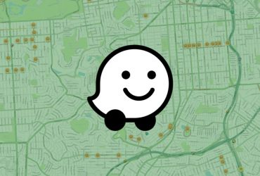 waze-5.4-update-rolling-out,-brings-maps-to-heads-up-display-on-some-vehicles