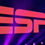 disney+-users-will-get-small-samples-of-espn’s-sportscenter