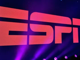 disney+-users-will-get-small-samples-of-espn’s-sportscenter