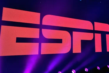 disney+-users-will-get-small-samples-of-espn’s-sportscenter