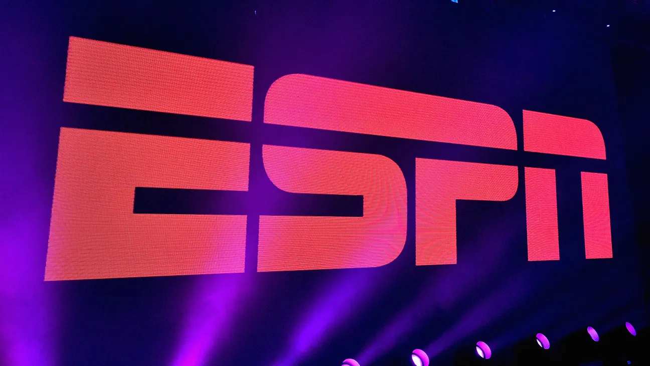 disney+-users-will-get-small-samples-of-espn’s-sportscenter