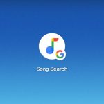 google-adds-song-search-history-to-ios,-how-to-access-on-android