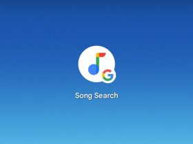 google-adds-song-search-history-to-ios,-how-to-access-on-android