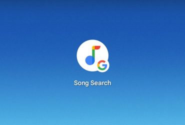 google-adds-song-search-history-to-ios,-how-to-access-on-android