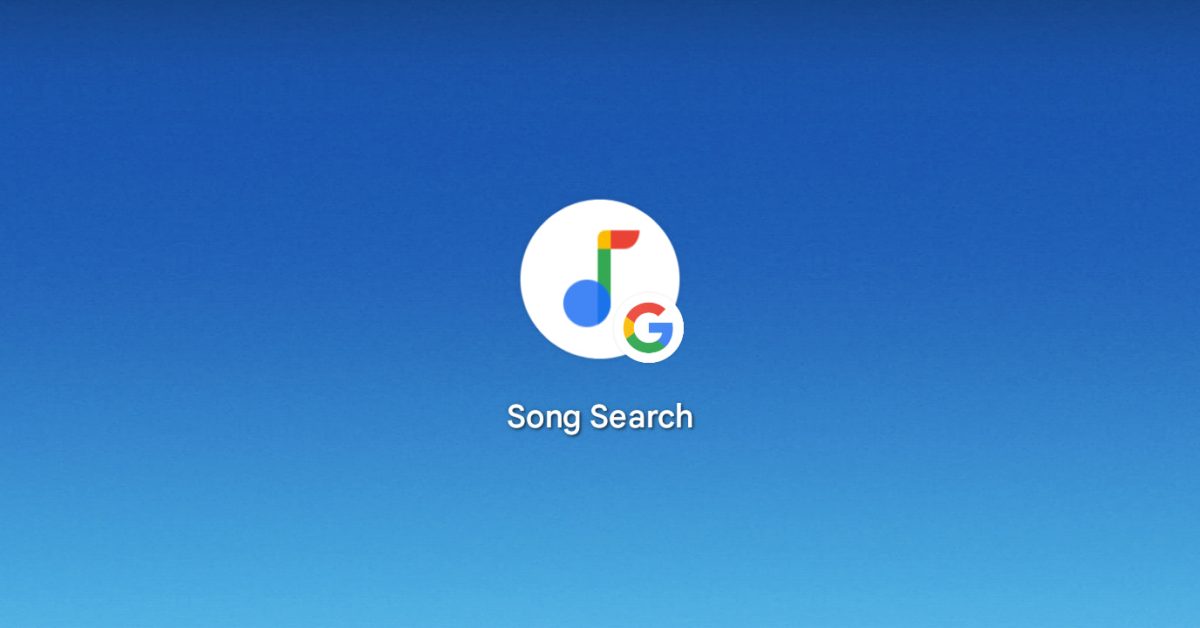 google-adds-song-search-history-to-ios,-how-to-access-on-android