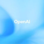 openai-officially-launched-gpt-4.5-with-more-‘personality’