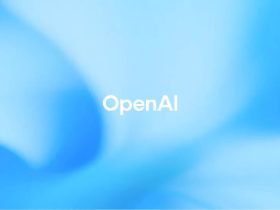 openai-officially-launched-gpt-4.5-with-more-‘personality’