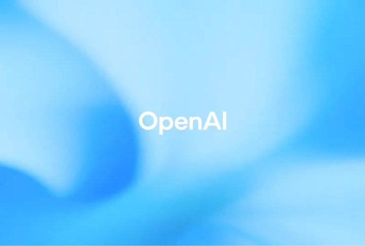 openai-officially-launched-gpt-4.5-with-more-‘personality’