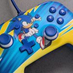 best-wired-nintendo-switch-controllers