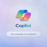 microsoft-copilot-is-just-landed-on-mac-computers