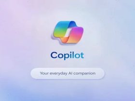 microsoft-copilot-is-just-landed-on-mac-computers