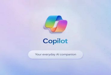 microsoft-copilot-is-just-landed-on-mac-computers