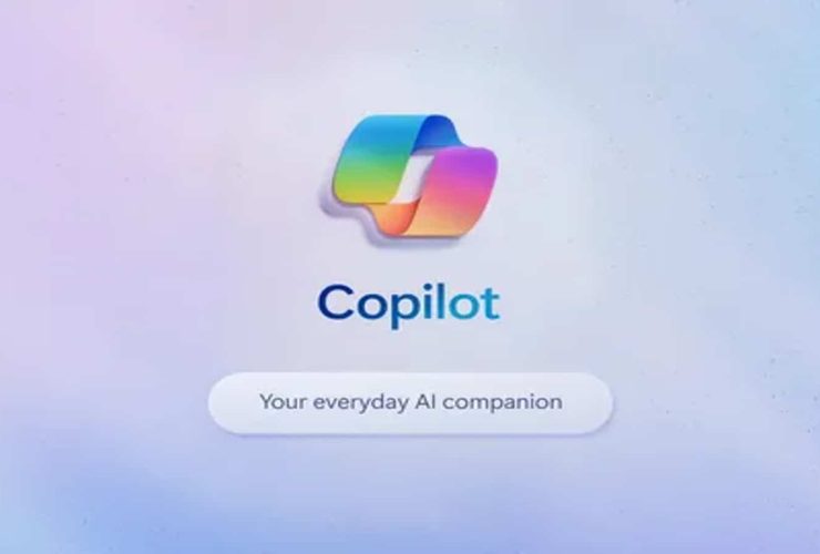 microsoft-copilot-is-just-landed-on-mac-computers