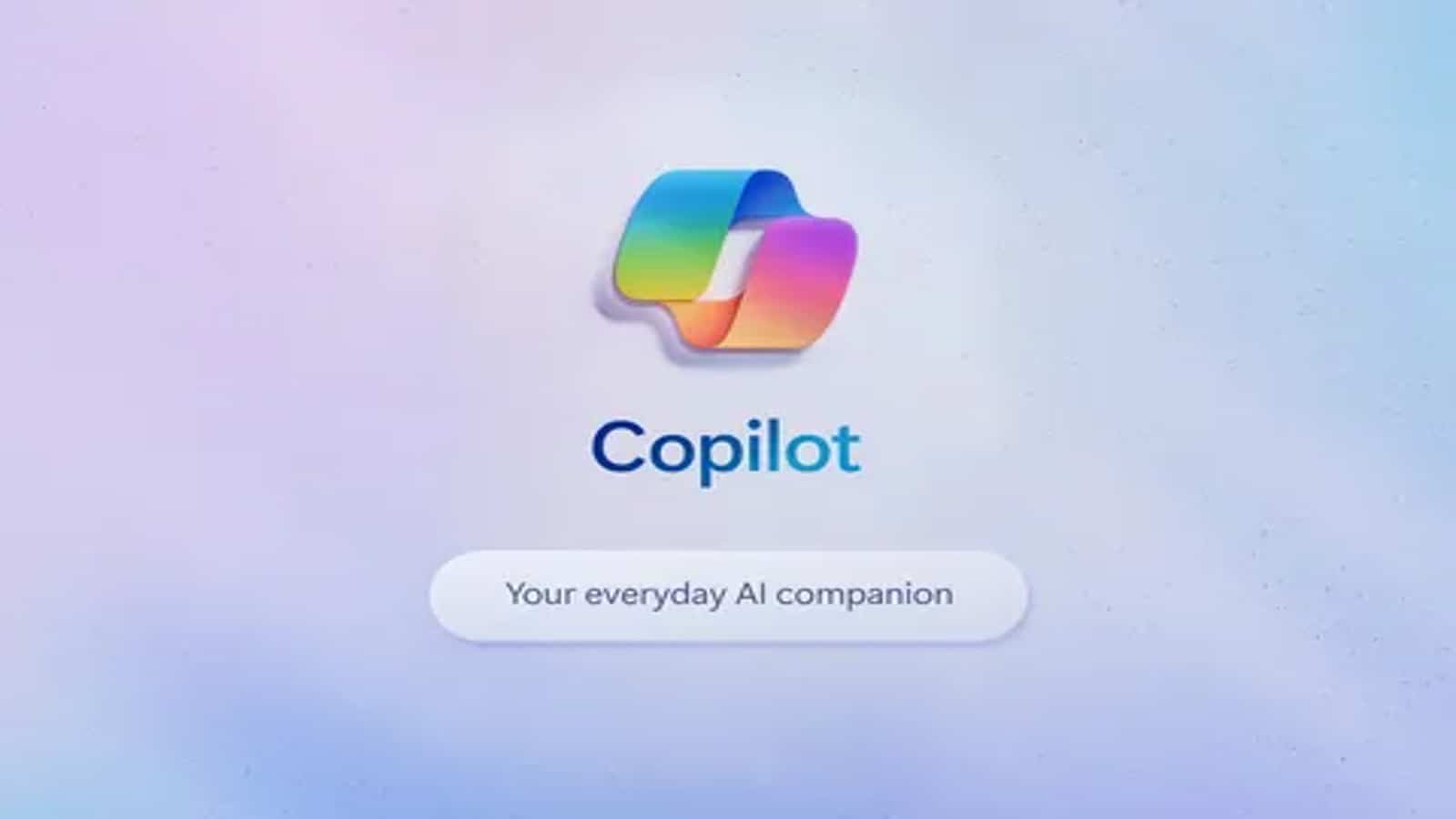 microsoft-copilot-is-just-landed-on-mac-computers