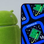 android-16-beta-2.1-is-coming-to-pixel-phones-now-with-a-smattering-of-fixes