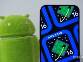 android-16-beta-2.1-is-coming-to-pixel-phones-now-with-a-smattering-of-fixes