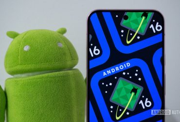 android-16-beta-2.1-is-coming-to-pixel-phones-now-with-a-smattering-of-fixes