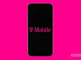 t-mobile-may-soon-offer-a-discount-for-users-with-a-single-line