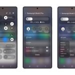 samsung-shows-off-new-galaxy-buds-3-features-for-one-ui-7,-ignores-rollout-delay