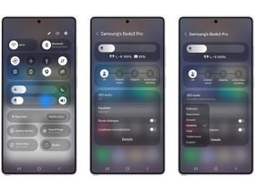 samsung-shows-off-new-galaxy-buds-3-features-for-one-ui-7,-ignores-rollout-delay