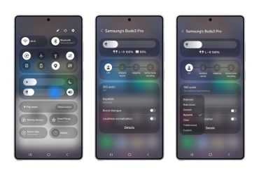 samsung-shows-off-new-galaxy-buds-3-features-for-one-ui-7,-ignores-rollout-delay