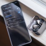 samsung-outlines-the-new-one-ui-7-features-galaxy-buds-3-owners-will-love