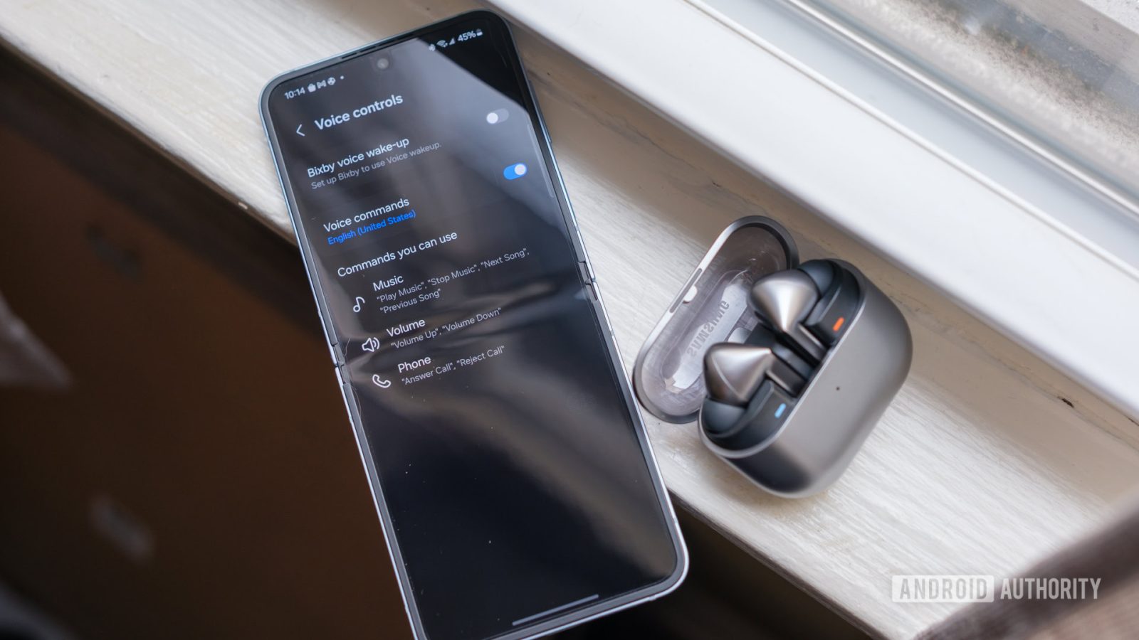 samsung-outlines-the-new-one-ui-7-features-galaxy-buds-3-owners-will-love