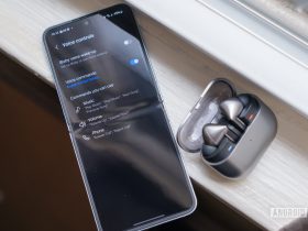 samsung-outlines-the-new-one-ui-7-features-galaxy-buds-3-owners-will-love