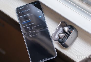 samsung-outlines-the-new-one-ui-7-features-galaxy-buds-3-owners-will-love