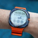 save-up-to-$400-on-the-galaxy-watch-ultra-with-samsung’s-latest-trade-in-offer