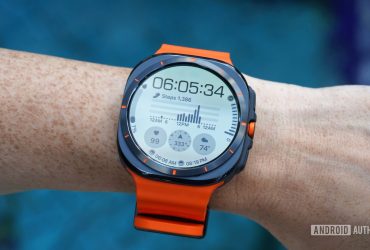 save-up-to-$400-on-the-galaxy-watch-ultra-with-samsung’s-latest-trade-in-offer