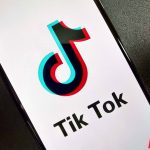 tiktok-web-gets-support-for-landscape-videos-&-more