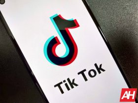 tiktok-web-gets-support-for-landscape-videos-&-more