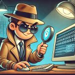 stalkerware-app-spyzie-exposes-thousands-of-iphone-&-android-users