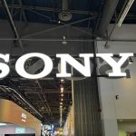 don’t-fret,-sony-xperia-1-vii-flagship-is-coming-in-2025