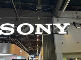 don’t-fret,-sony-xperia-1-vii-flagship-is-coming-in-2025