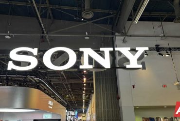 don’t-fret,-sony-xperia-1-vii-flagship-is-coming-in-2025