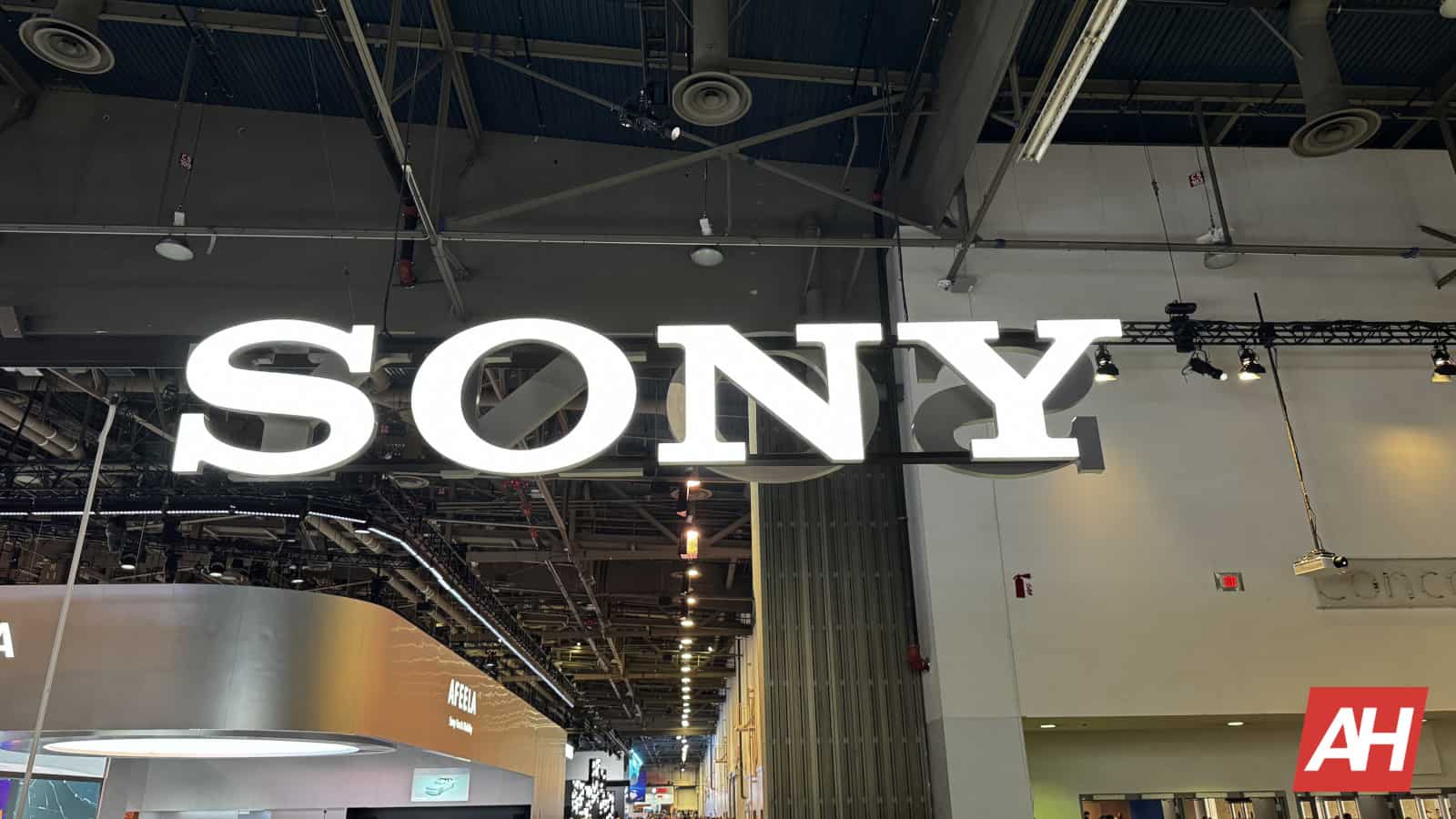 don’t-fret,-sony-xperia-1-vii-flagship-is-coming-in-2025