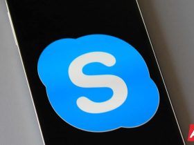 microsoft-will-kill-skype-this-may,-to-nobody’s-surprise