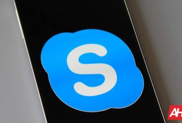 microsoft-will-kill-skype-this-may,-to-nobody’s-surprise