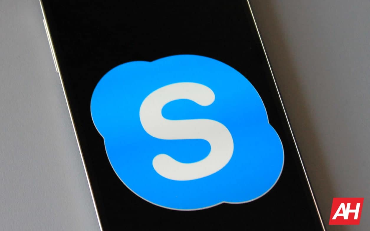 microsoft-will-kill-skype-this-may,-to-nobody’s-surprise