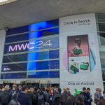 mobile-world-congress-2025:-what-to-expect-from-samsung,-xiaomi,-realme-&-more