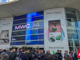 mobile-world-congress-2025:-what-to-expect-from-samsung,-xiaomi,-realme-&-more