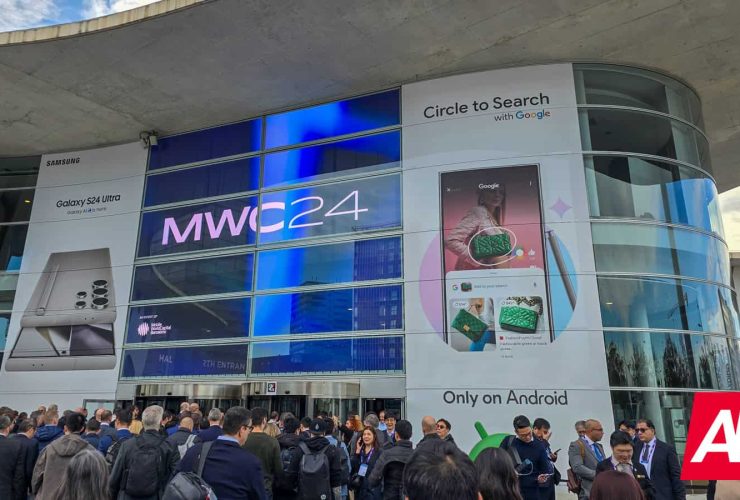 mobile-world-congress-2025:-what-to-expect-from-samsung,-xiaomi,-realme-&-more