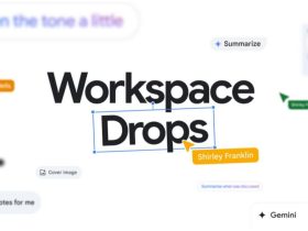 google-workspace-feature-drops-are-now-a-thing