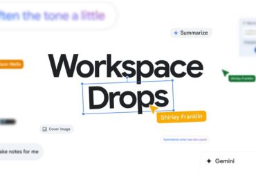 google-workspace-feature-drops-are-now-a-thing